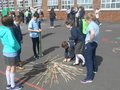 DSCN8215.JPG