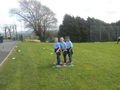 DSCN8217.JPG