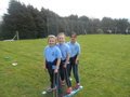 DSCN8218.JPG