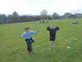 DSCN8222.JPG