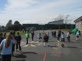 DSCN8223.JPG