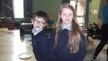 DSCF3277.JPG