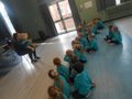 DSCN8180.JPG