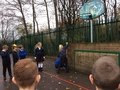 we learnt about measuring the perimeter in the playground.JPG