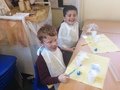 IMG_0874.JPG