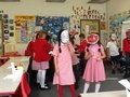 IMG_0430.JPG
