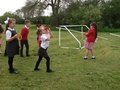 IMG_4137.JPG