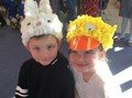 easter hat 1.jpg