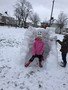 snow2.jpg