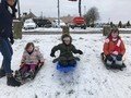 snow3.jpg