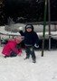 snow4.jpg