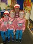 DSC01740.JPG