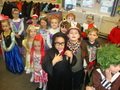 DSC01744.JPG