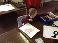 IMG_3836.JPG