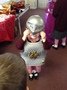 IMG_3839.JPG
