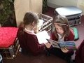 IMG_3840.JPG