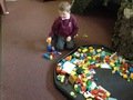 IMG_3841.JPG