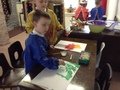 IMG_3846.JPG