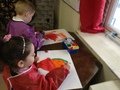IMG_3849.JPG