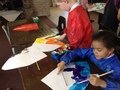 IMG_3859.JPG