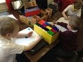 IMG_3860.JPG