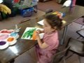 IMG_3864.JPG