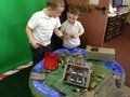 IMG_3865.JPG