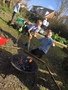 IMG_2317.JPG