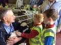 File 24-04-2018, 16 20 12.jpeg