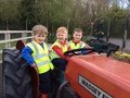 File 24-04-2018, 16 27 08.jpeg