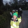 DSCF5643.JPG