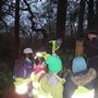 DSCF5646.JPG