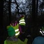 DSCF5647.JPG