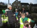 IMG_1341.JPG