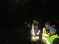 IMG_1345.JPG