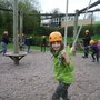 DSCF5650.JPG