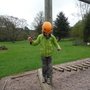 DSCF5653.JPG