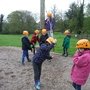 DSCF5654.JPG