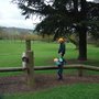 DSCF5657.JPG
