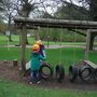 DSCF5658.JPG