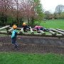 DSCF5659.JPG