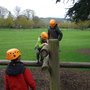 DSCF5660.JPG