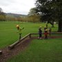 DSCF5662.JPG