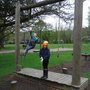 DSCF5663.JPG