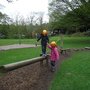 DSCF5664.JPG