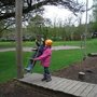 DSCF5665.JPG