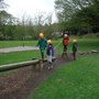 DSCF5666.JPG
