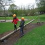 DSCF5667.JPG