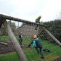 DSCF5668.JPG
