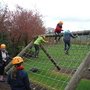 DSCF5669.JPG